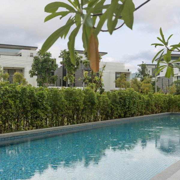 Property image - gallery 33