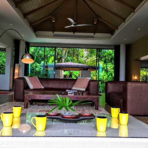 Property image - photo 3