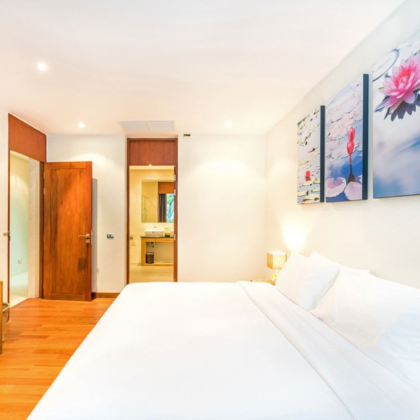 Property image - gallery 11