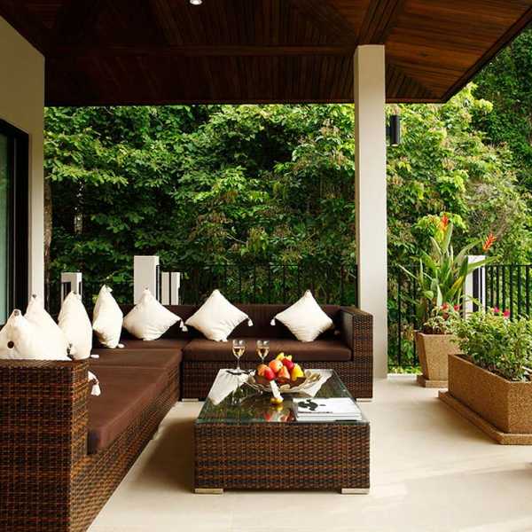 Property image - gallery 15