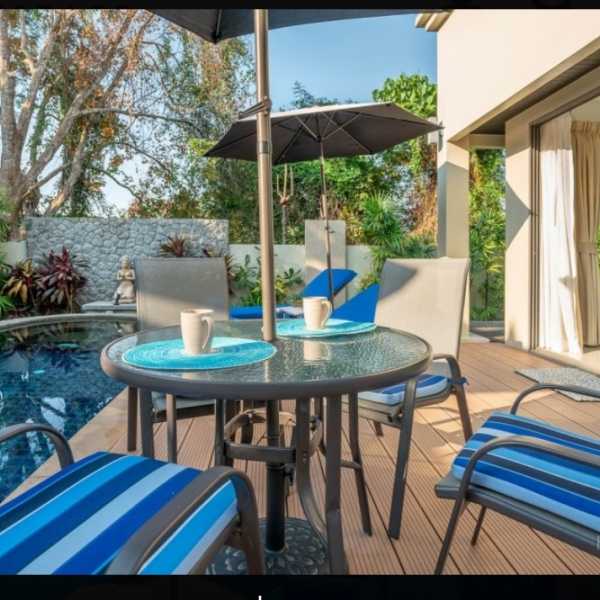 Property image - gallery 10