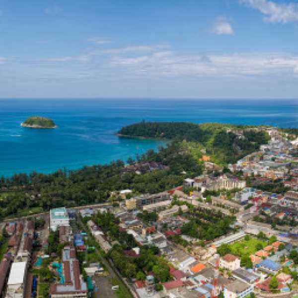 Property image - gallery 10