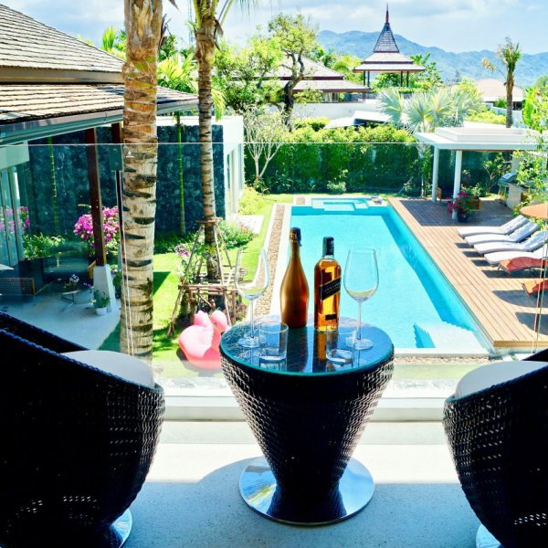 Property image - gallery 55