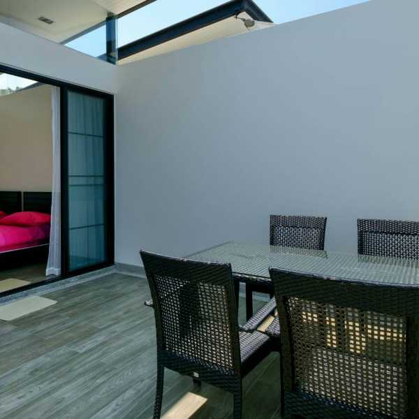 Property image - gallery 18
