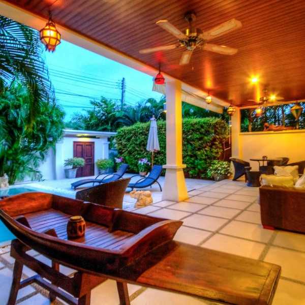 Property image - gallery 24