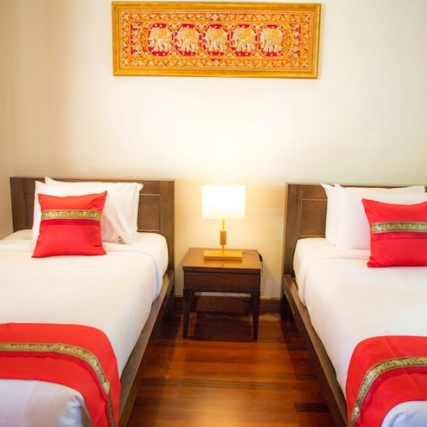 Property image - gallery 8