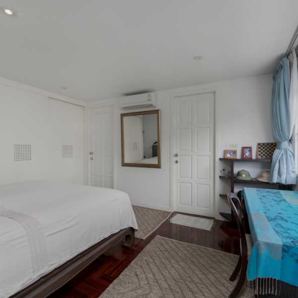 Property image - gallery 53