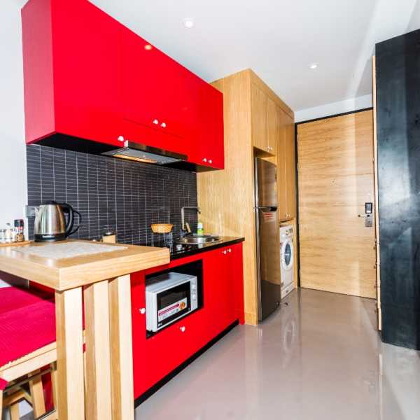 Property image - gallery 14