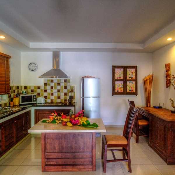 Property image - gallery 13