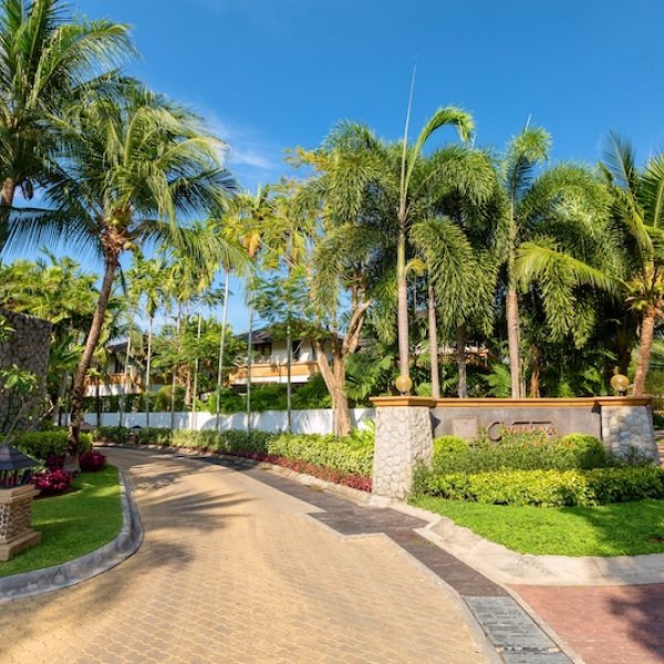 Property image - gallery 10