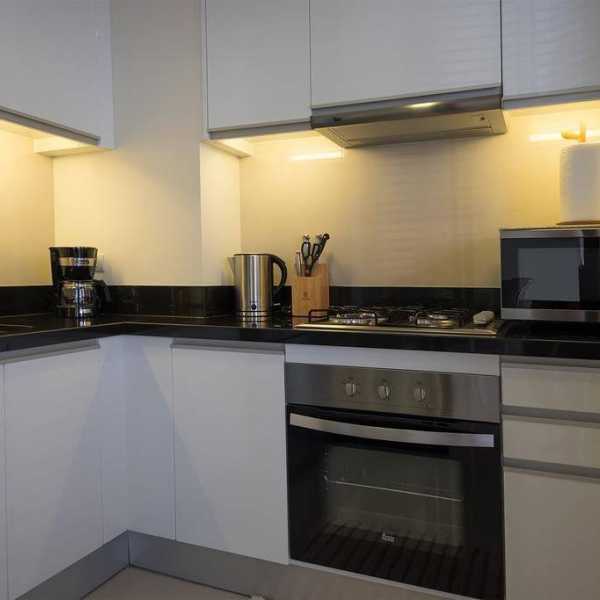 Property image - gallery 10