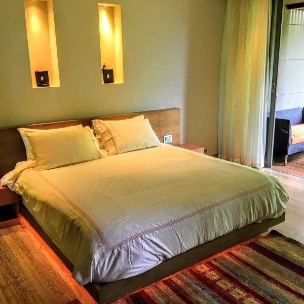 Property image - gallery 33