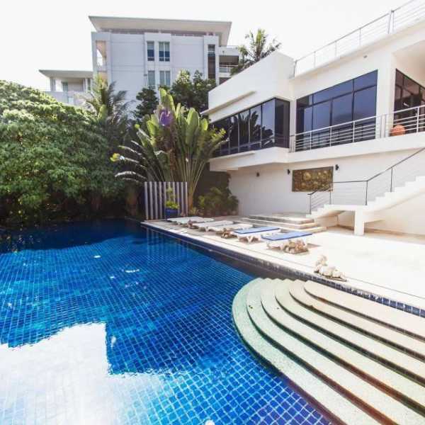 Property image - gallery 15