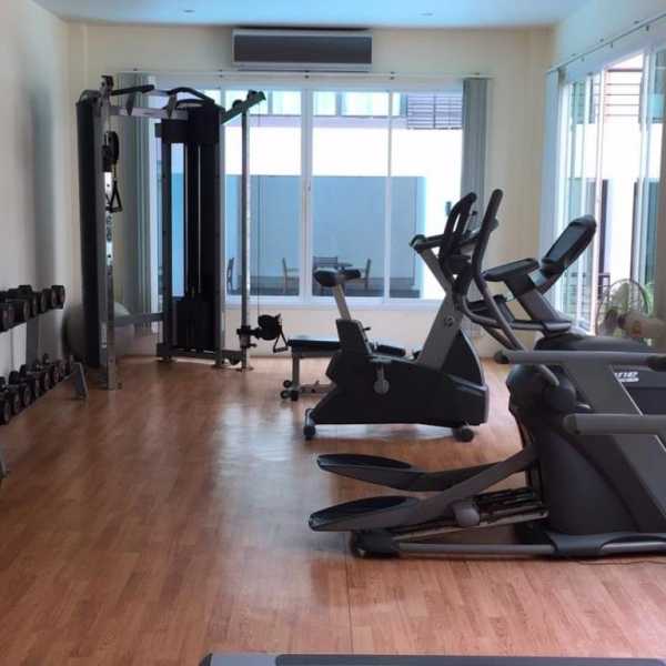 Property image - gallery 14