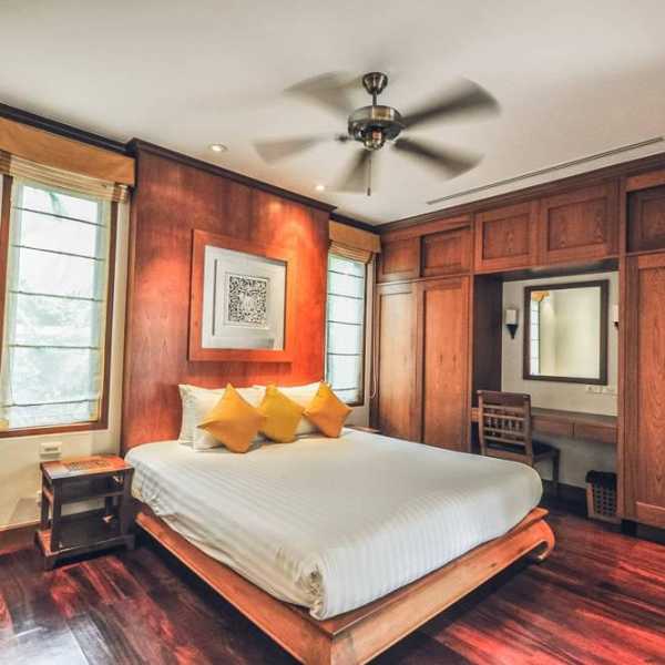 Property image - gallery 22