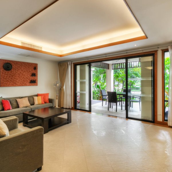 Property image - gallery 21