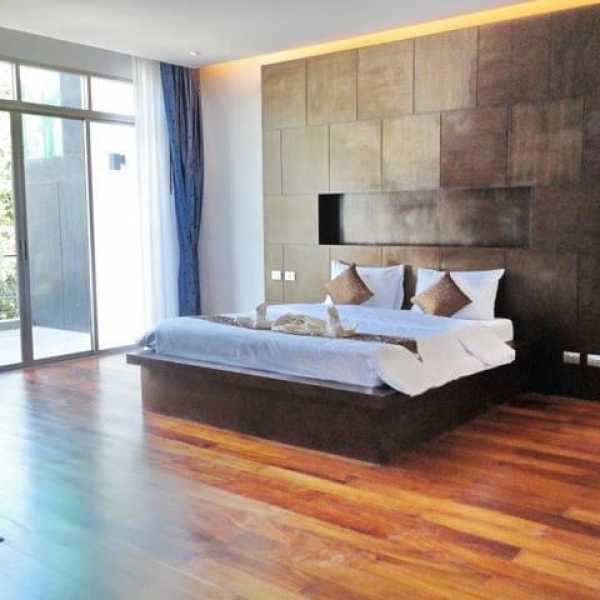 Property image - gallery 9