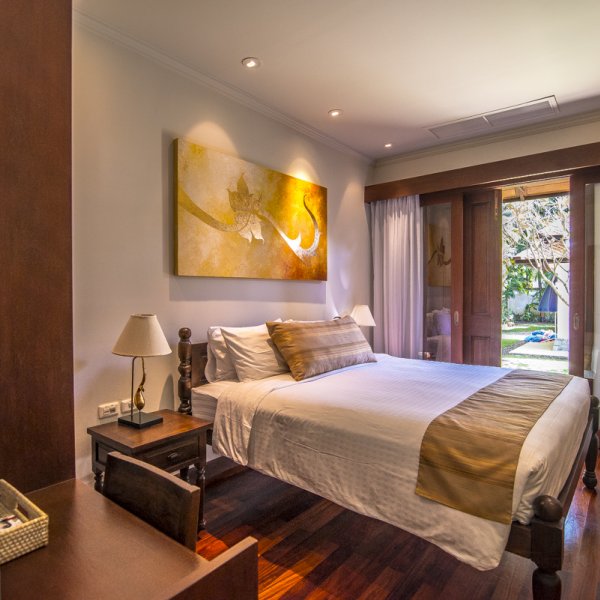 Property image - gallery 22