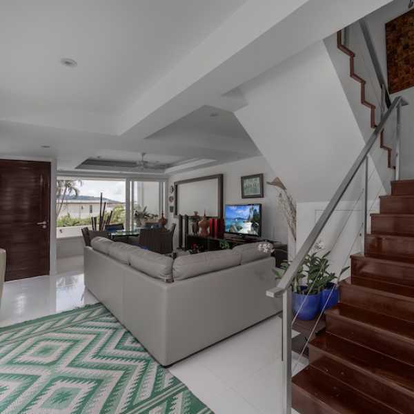 Property image - gallery 29