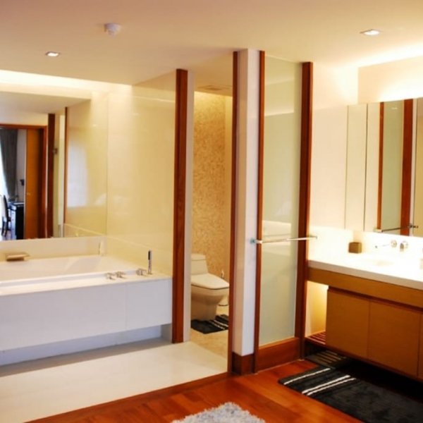 Property image - gallery 13