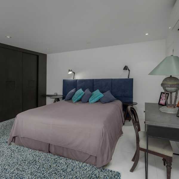 Property image - gallery 34