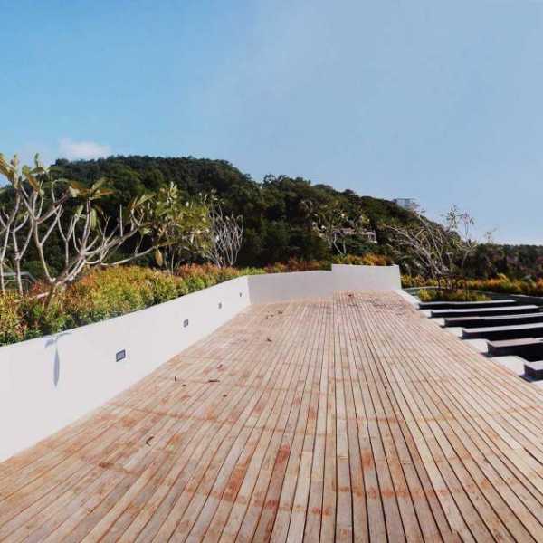 Property image - gallery 14