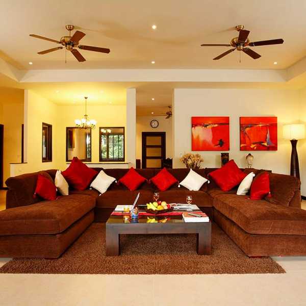 Property image - gallery 11