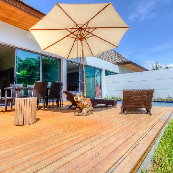 Property image - gallery 45