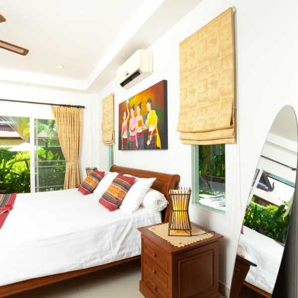 Property image - gallery 16