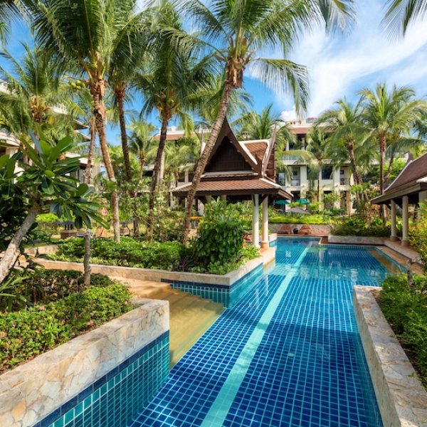 Property image - photo 2