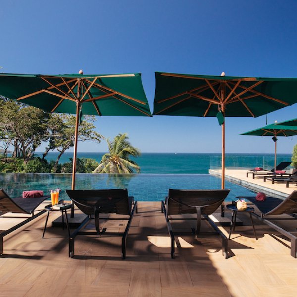 Property image - photo 5