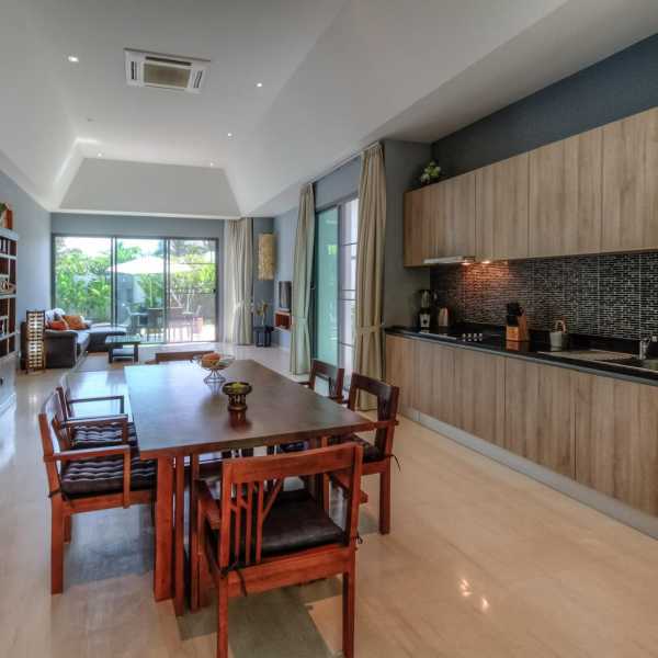 Property image - gallery 11