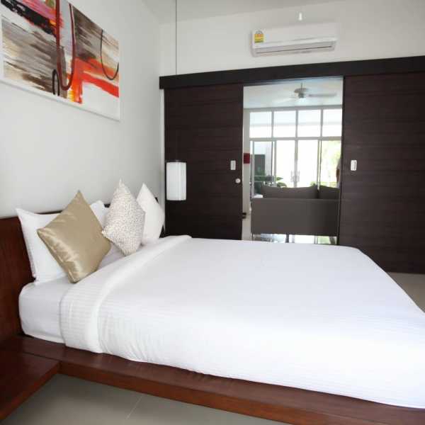 Property image - gallery 19