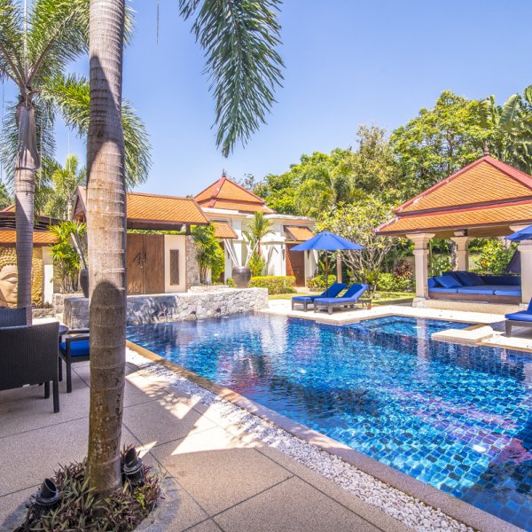 Property image - gallery 51