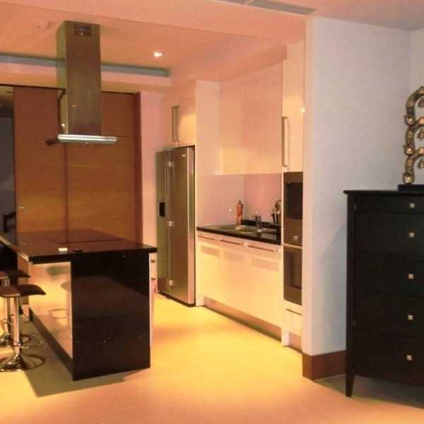 Property image - gallery 9