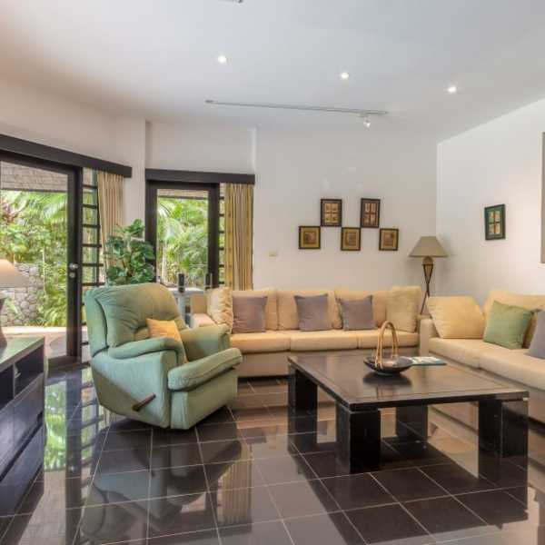 Property image - gallery 14