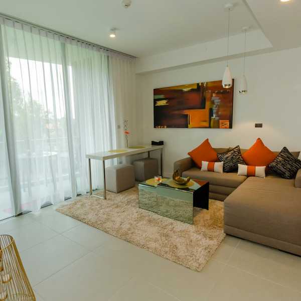 Property image - gallery 10