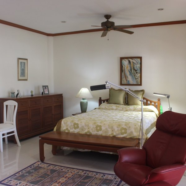 Property image - gallery 22