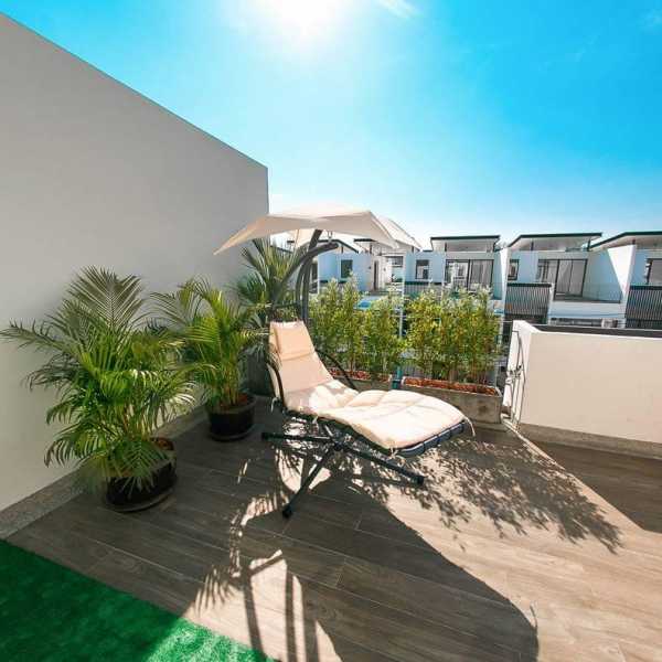 Property image - gallery 23