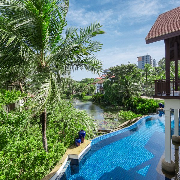 Property image - gallery 35