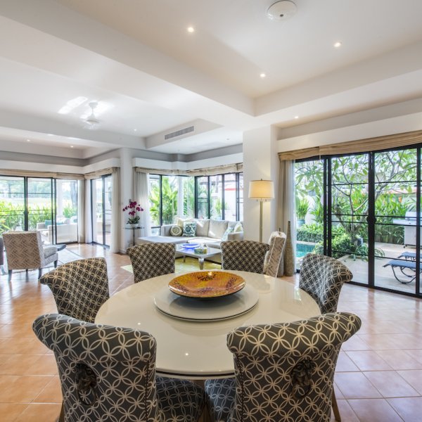 Property image - gallery 41