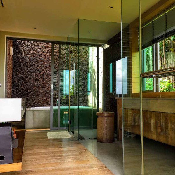 Property image - gallery 15