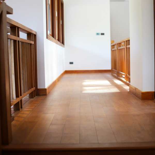 Property image - gallery 17