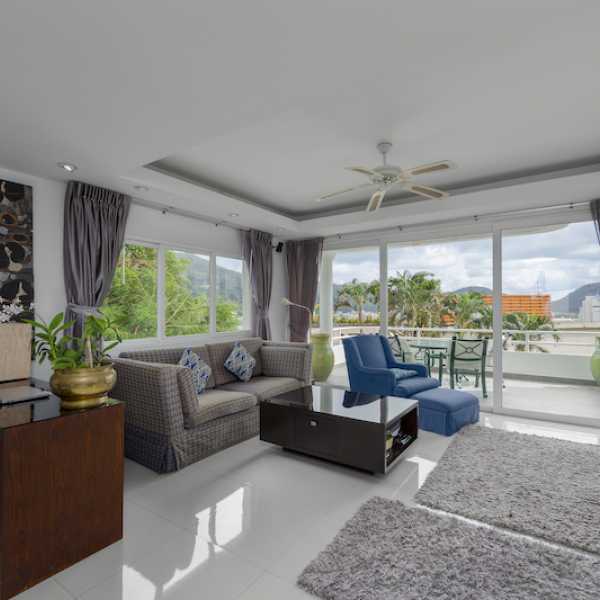 Property image - gallery 45