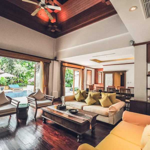 Property image - gallery 47