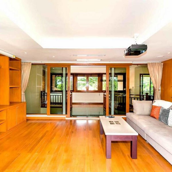 Property image - gallery 12