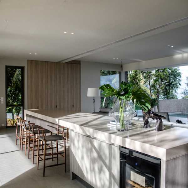 Property image - gallery 12