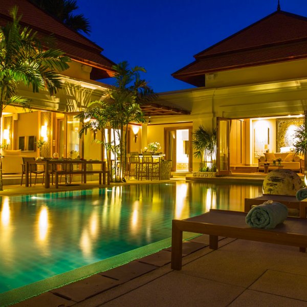 Property image - gallery 25