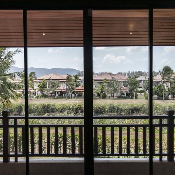 Property image - gallery 14