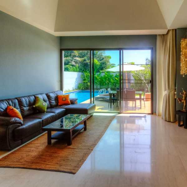 Property image - gallery 14